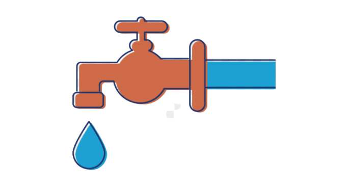 Plumbing Pic